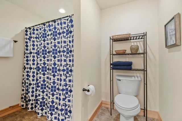 N8494 Northwater Circle, New Lisbon, WI 53950