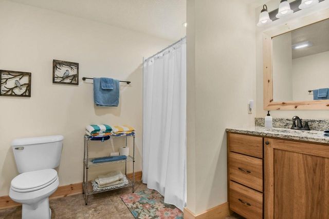 N8494 Northwater Circle, New Lisbon, WI 53950