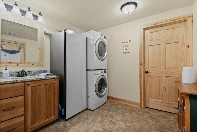 N8494 Northwater Circle, New Lisbon, WI 53950