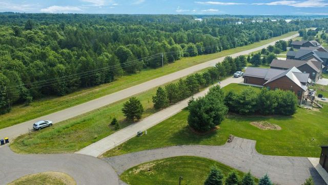N8494 Northwater Circle, New Lisbon, WI 53950