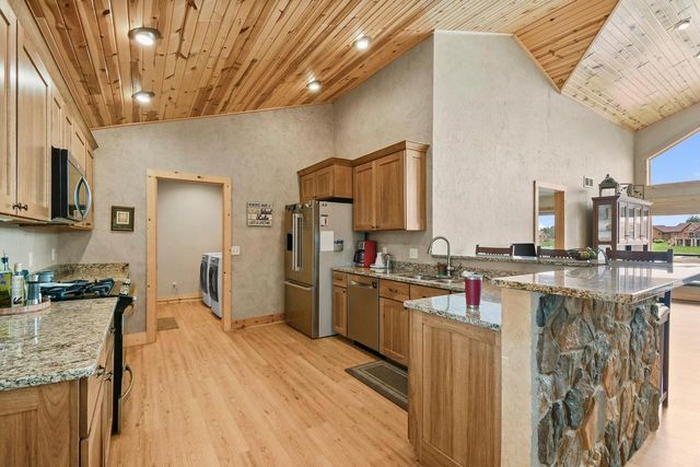 N8494 Northwater Circle, New Lisbon, WI 53950