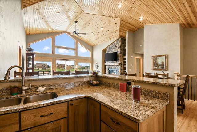 N8494 Northwater Circle, New Lisbon, WI 53950