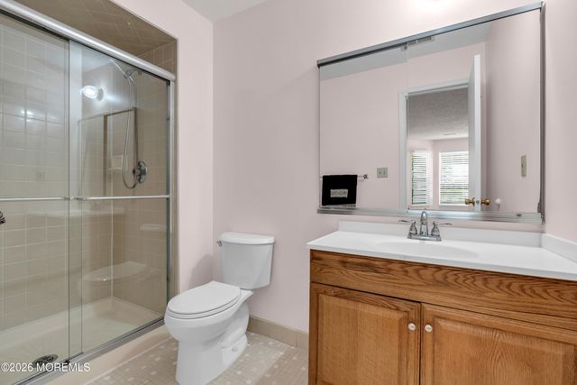 133 Tulip Lane, Freehold, NJ 07728