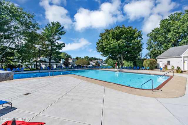 133 Tulip Lane, Freehold, NJ 07728