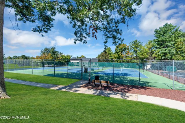 133 Tulip Lane, Freehold, NJ 07728