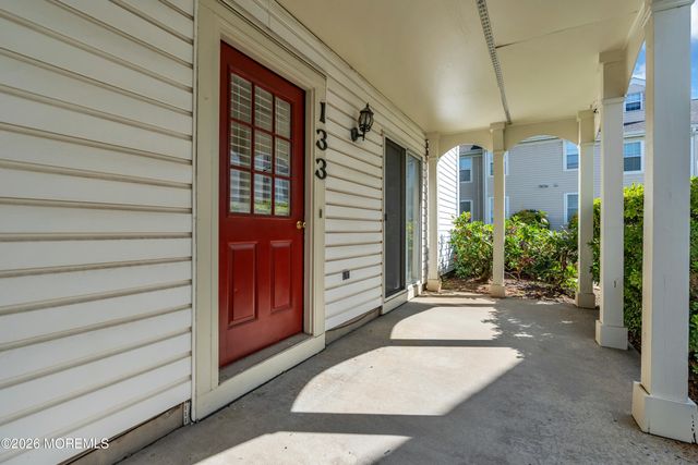 133 Tulip Lane, Freehold, NJ 07728