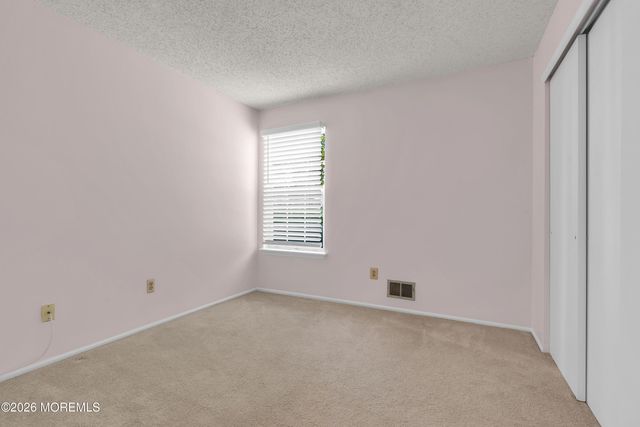 133 Tulip Lane, Freehold, NJ 07728