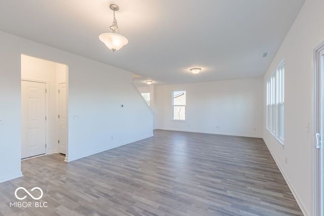 260 Commodore Drive, Pittsboro, IN 46167