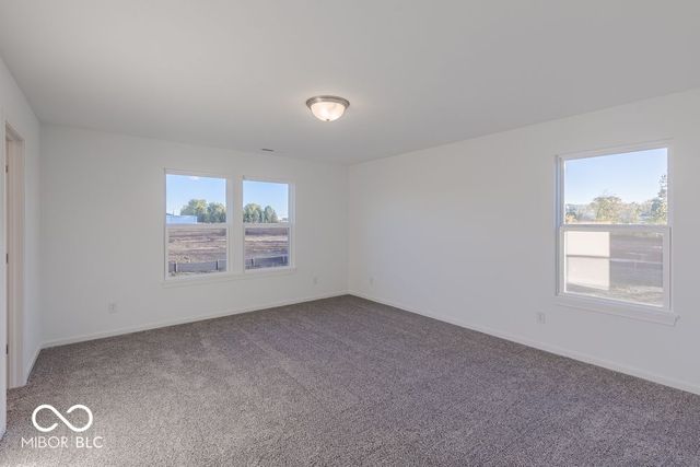 260 Commodore Drive, Pittsboro, IN 46167