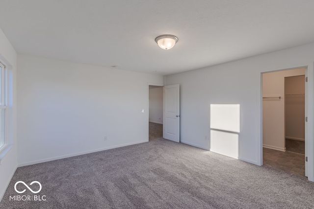 260 Commodore Drive, Pittsboro, IN 46167