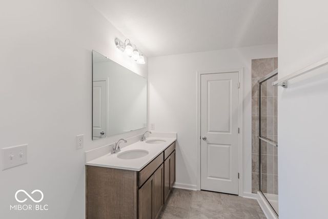 260 Commodore Drive, Pittsboro, IN 46167