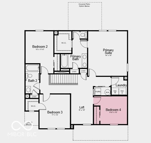 260 Commodore Drive, Pittsboro, IN 46167