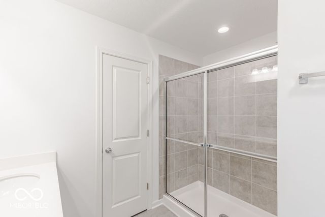 260 Commodore Drive, Pittsboro, IN 46167