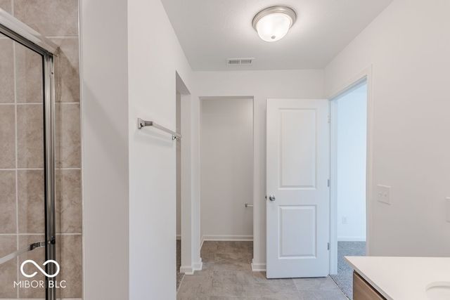 260 Commodore Drive, Pittsboro, IN 46167