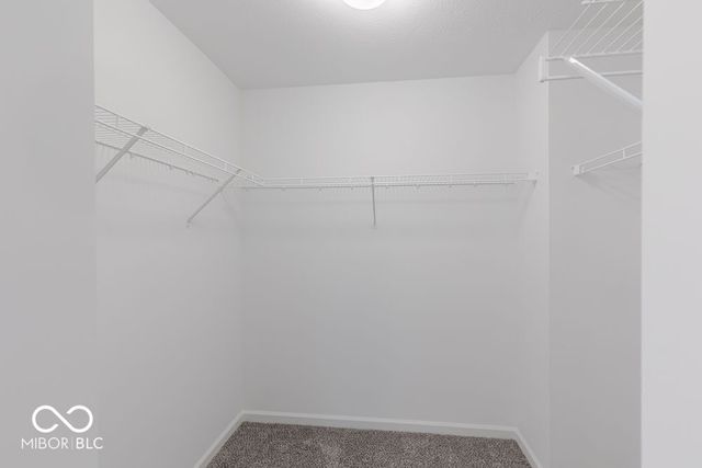 260 Commodore Drive, Pittsboro, IN 46167