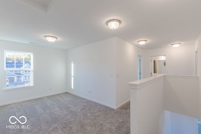 260 Commodore Drive, Pittsboro, IN 46167