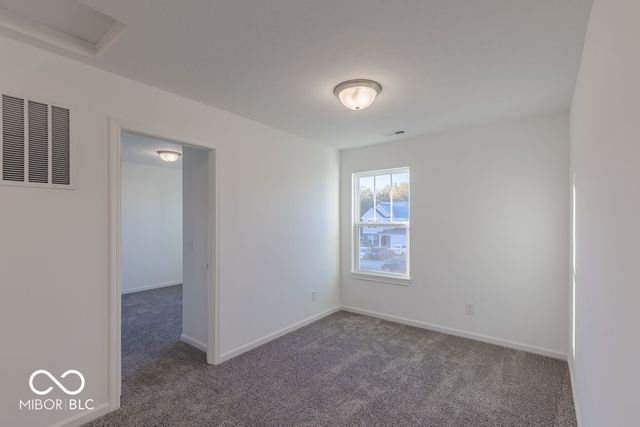 260 Commodore Drive, Pittsboro, IN 46167