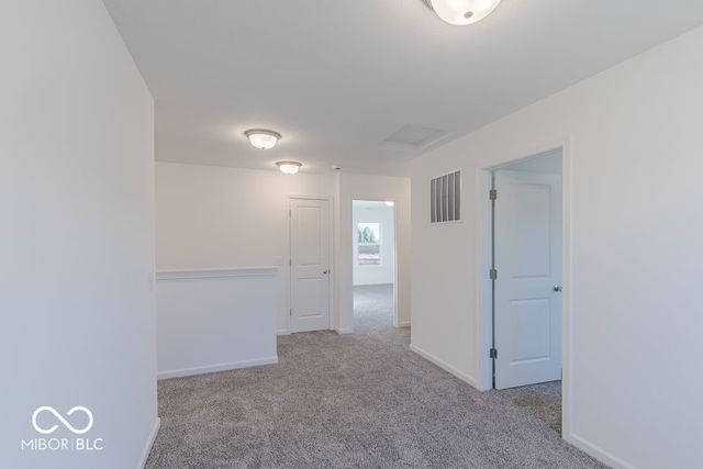 260 Commodore Drive, Pittsboro, IN 46167