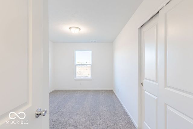 260 Commodore Drive, Pittsboro, IN 46167