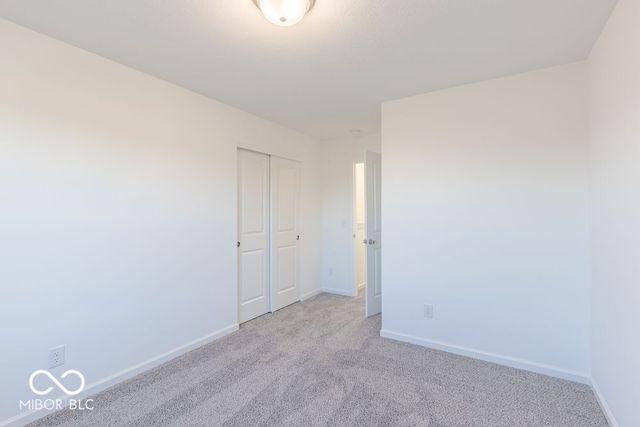 260 Commodore Drive, Pittsboro, IN 46167