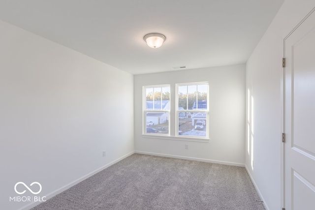 260 Commodore Drive, Pittsboro, IN 46167