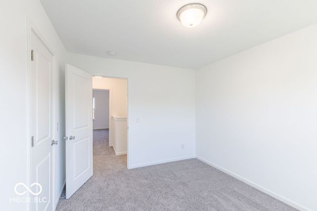 260 Commodore Drive, Pittsboro, IN 46167