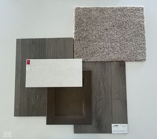 260 Commodore Drive, Pittsboro, IN 46167