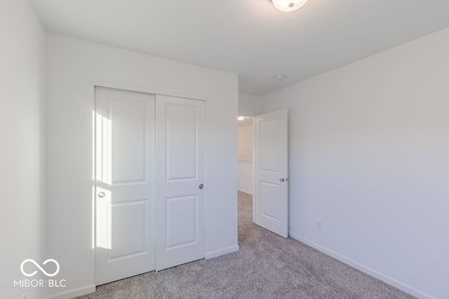 260 Commodore Drive, Pittsboro, IN 46167