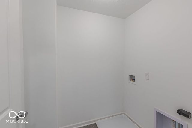 260 Commodore Drive, Pittsboro, IN 46167