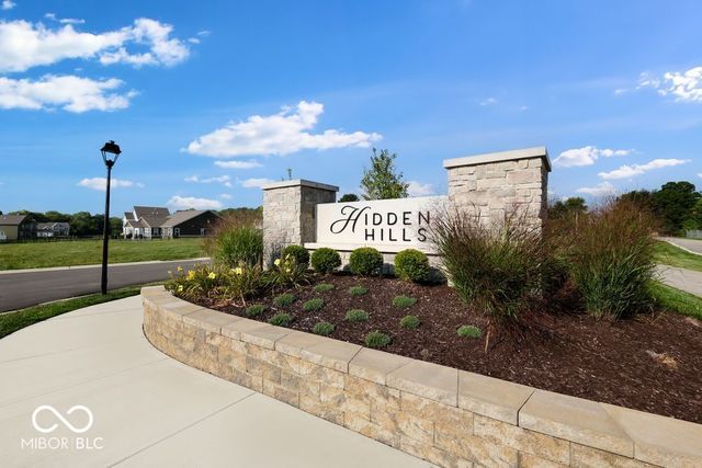 260 Commodore Drive, Pittsboro, IN 46167