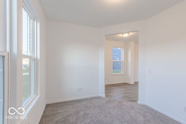 260 Commodore Drive, Pittsboro, IN 46167