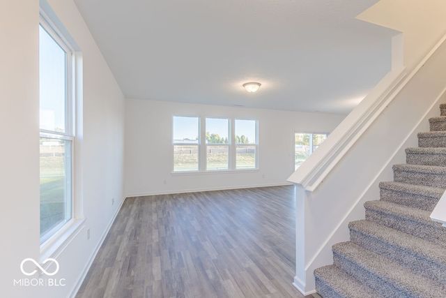 260 Commodore Drive, Pittsboro, IN 46167