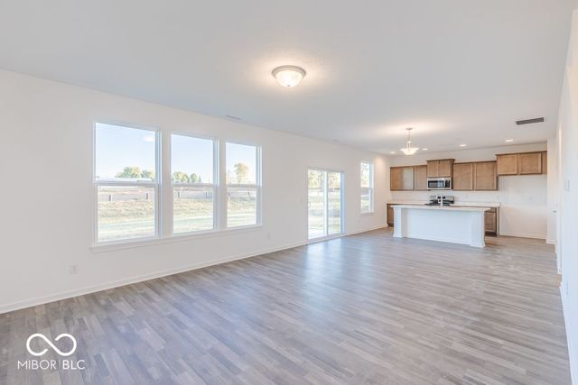 260 Commodore Drive, Pittsboro, IN 46167