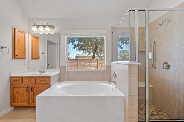 13108 Craven LN, Manor, TX 78653