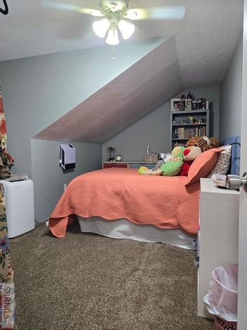 115 & 113 E 1st N, Rexburg, ID 83440