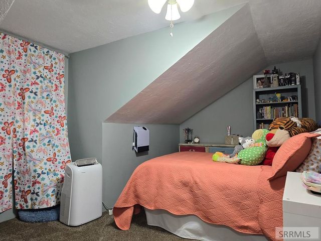 115 & 113 E 1st N, Rexburg, ID 83440