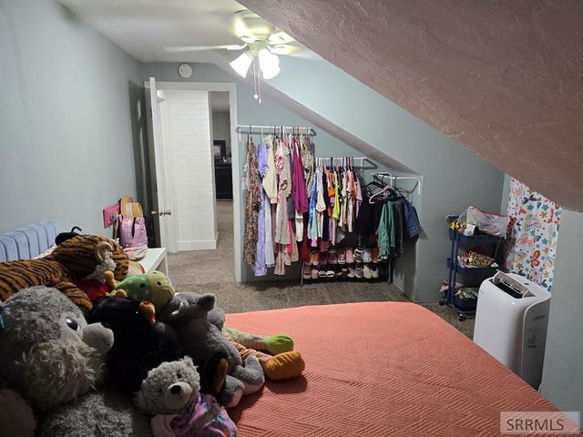 115 & 113 E 1st N, Rexburg, ID 83440