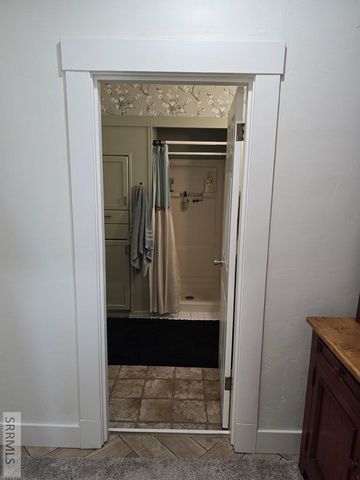 115 & 113 E 1st N, Rexburg, ID 83440