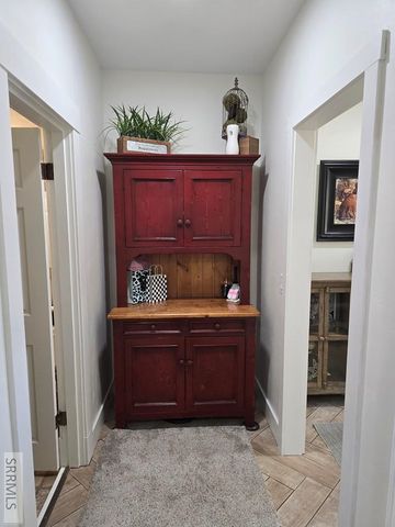 115 & 113 E 1st N, Rexburg, ID 83440