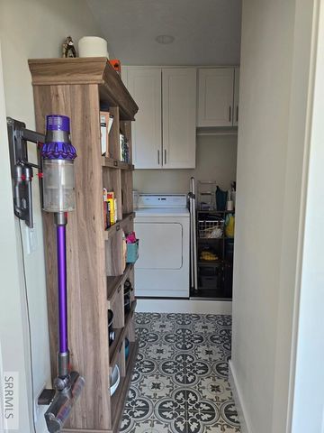 115 & 113 E 1st N, Rexburg, ID 83440