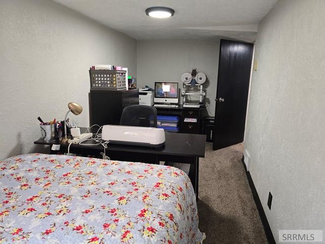 115 & 113 E 1st N, Rexburg, ID 83440