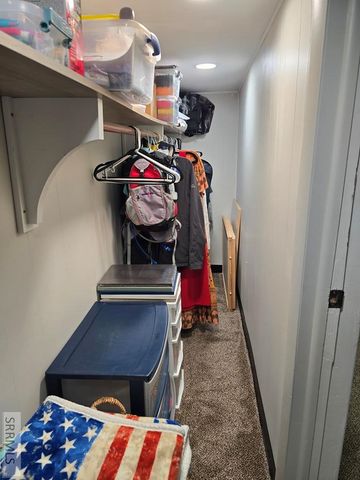 115 & 113 E 1st N, Rexburg, ID 83440