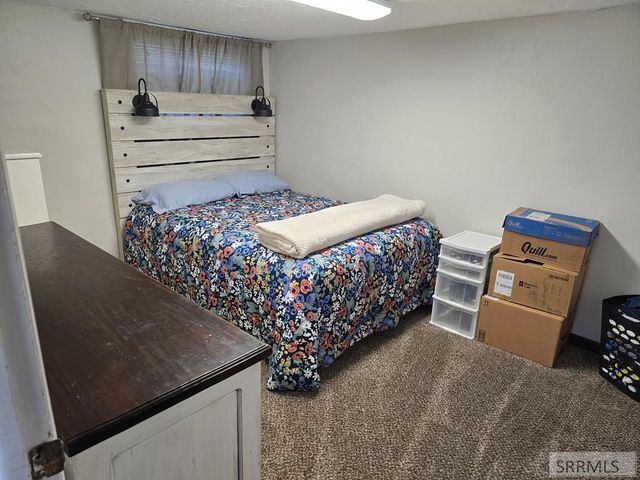 115 & 113 E 1st N, Rexburg, ID 83440