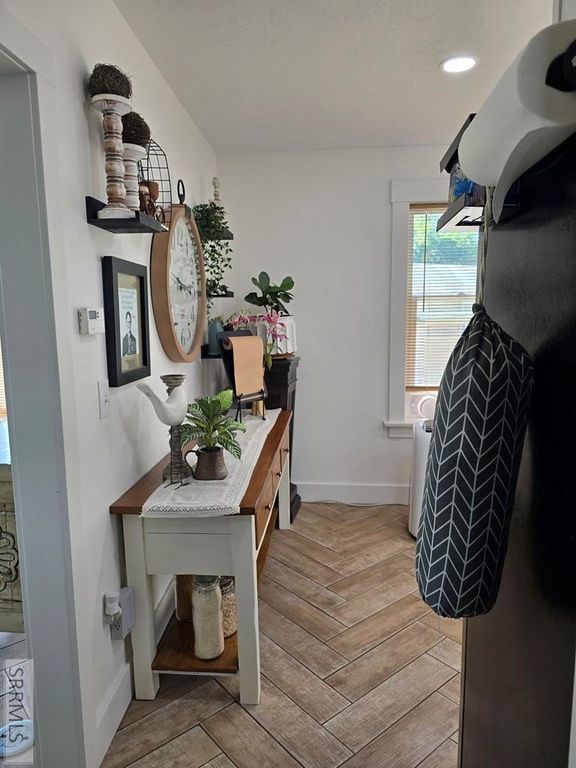 Image 25 of property listing at 115 & 113 E 1st N, Rexburg, ID 83440