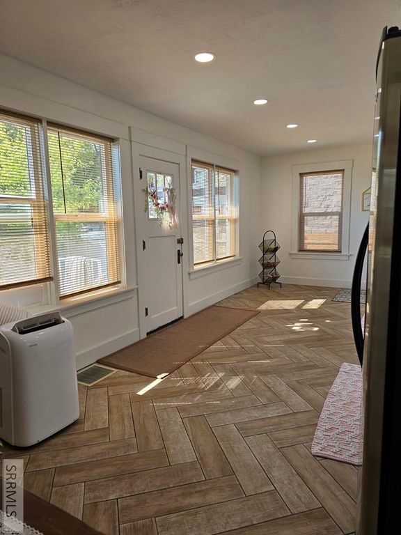 Image 26 of property listing at 115 & 113 E 1st N, Rexburg, ID 83440