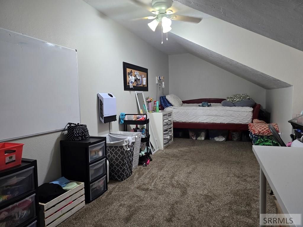 Image 32 of property listing at 115 & 113 E 1st N, Rexburg, ID 83440