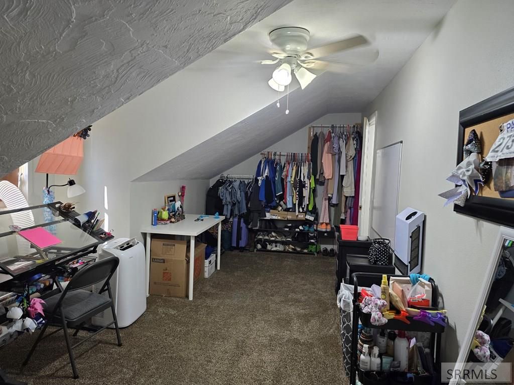 Image 33 of property listing at 115 & 113 E 1st N, Rexburg, ID 83440