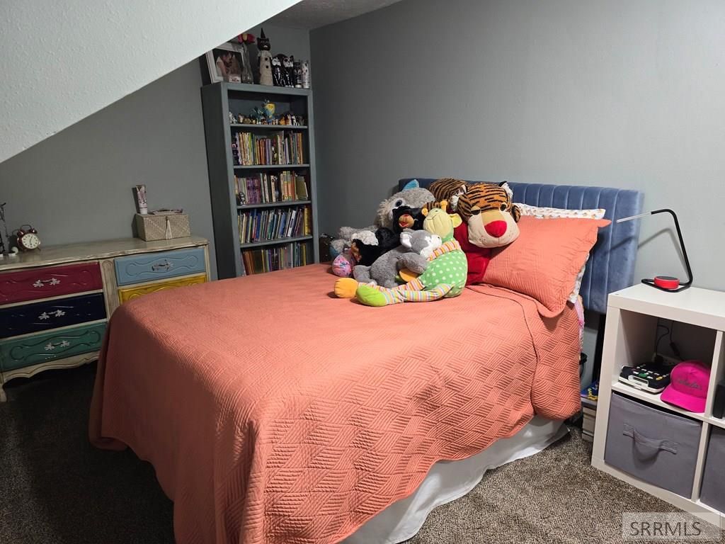 Image 36 of property listing at 115 & 113 E 1st N, Rexburg, ID 83440