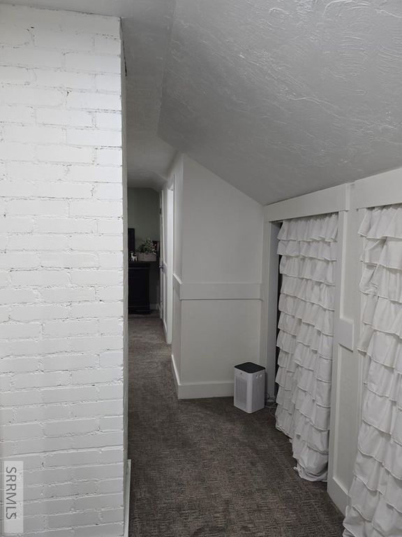 Image 39 of property listing at 115 & 113 E 1st N, Rexburg, ID 83440