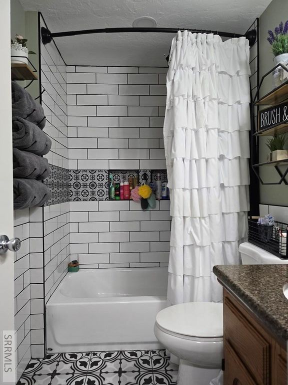 Image 42 of property listing at 115 & 113 E 1st N, Rexburg, ID 83440